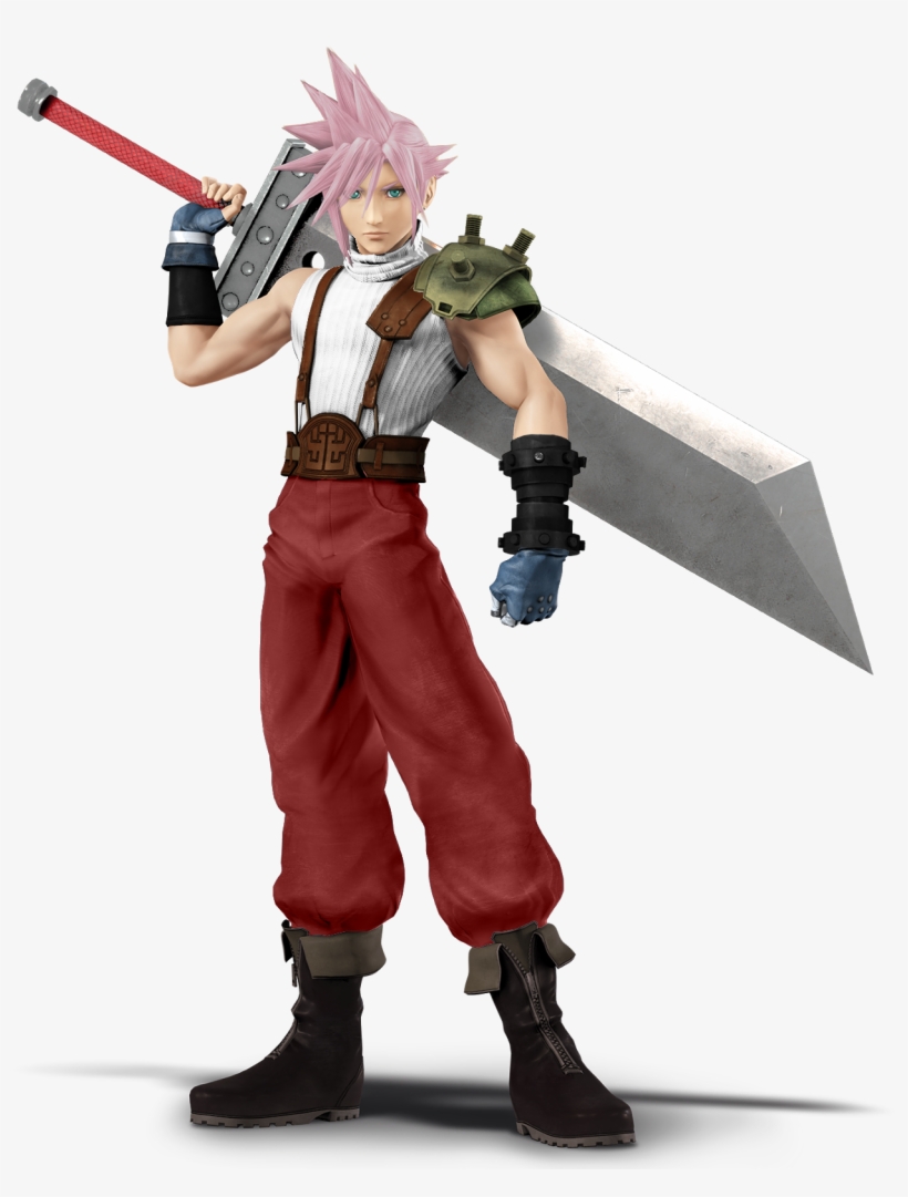Cloud Lightning, transparent png