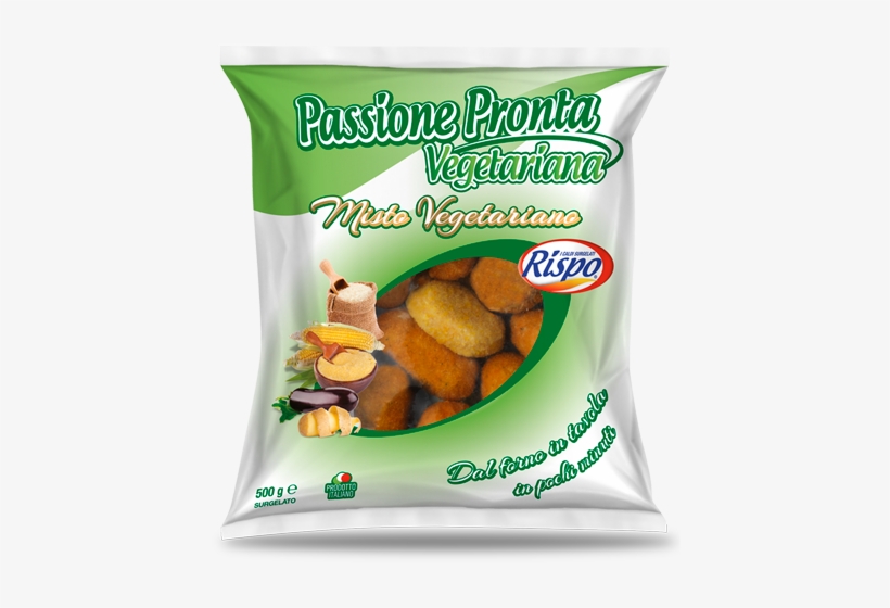 Bake At Average Power For 3-4 Minutes - Potato Chip, transparent png