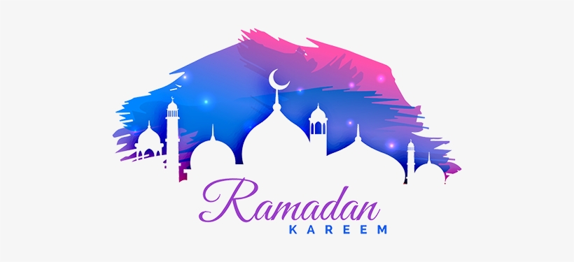 Eid Ul Adha 2018 Wishes, transparent png