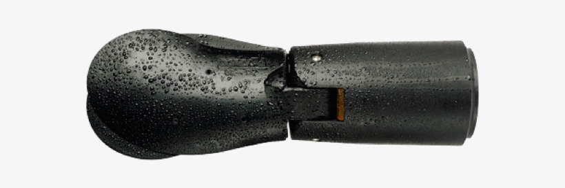 Imagen 4 Carro De Compras - Flashlight, transparent png