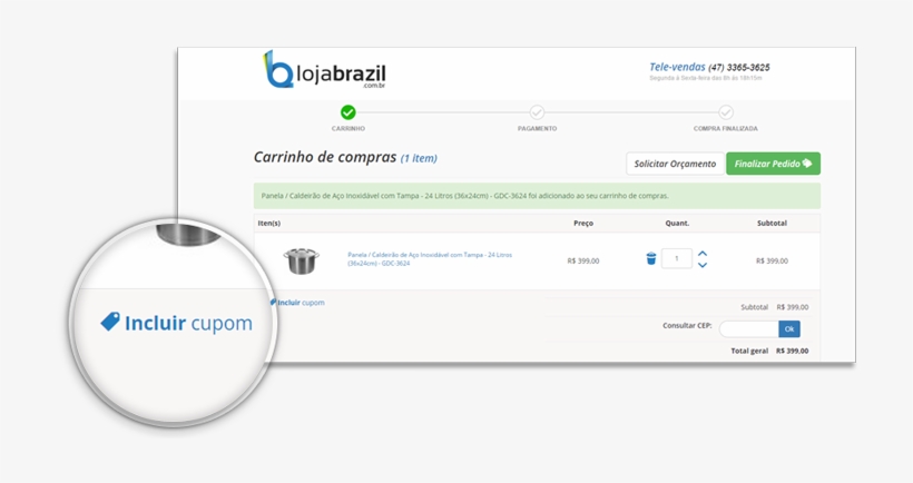 Cupom De Desconto - Coupon, transparent png
