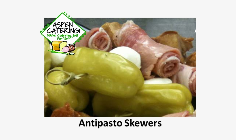 Cold - Bockwurst, transparent png