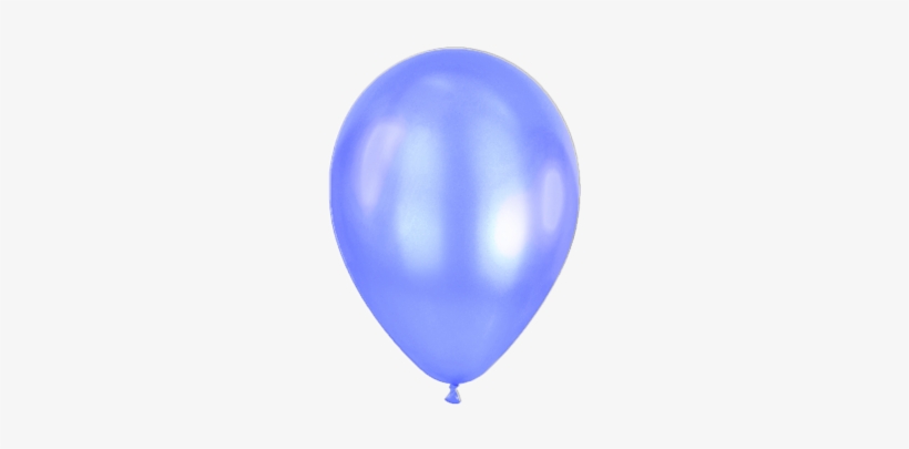 Globo - Blue, transparent png