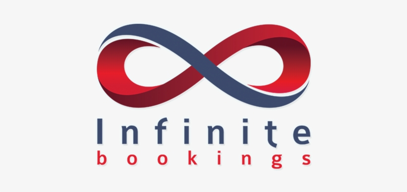 Im&b - Infinite Music, transparent png