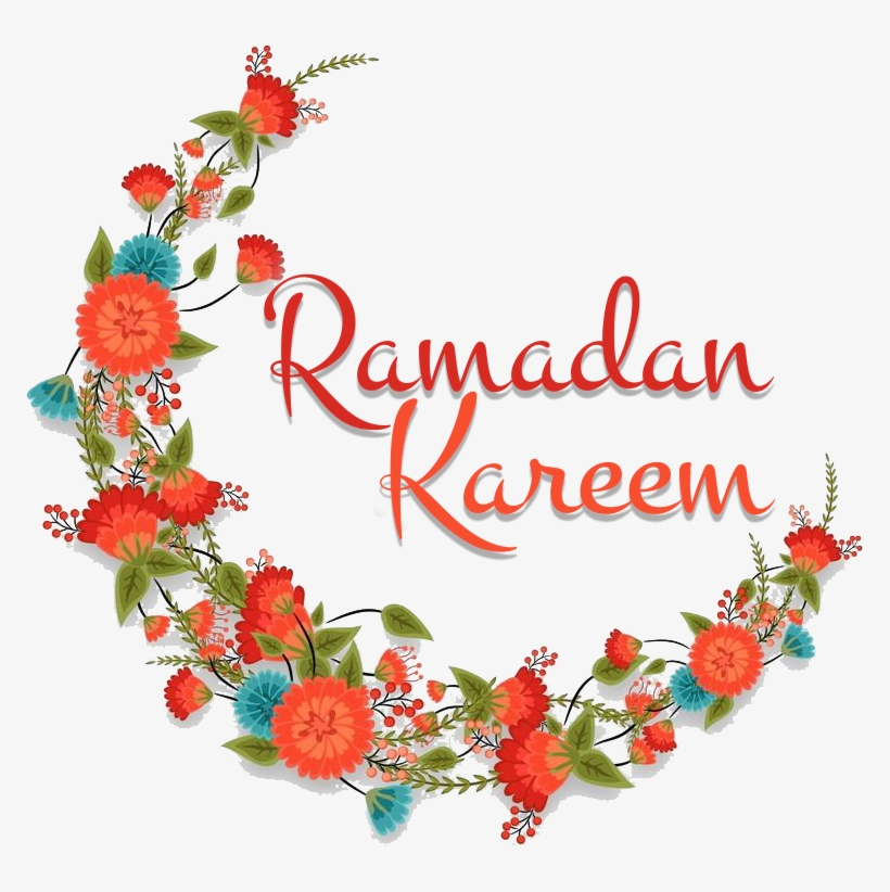Eid Png - Png Eid, transparent png