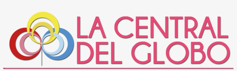 La Central Del Globo - Central Texas Realty Mart, transparent png