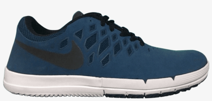 Shoe, transparent png