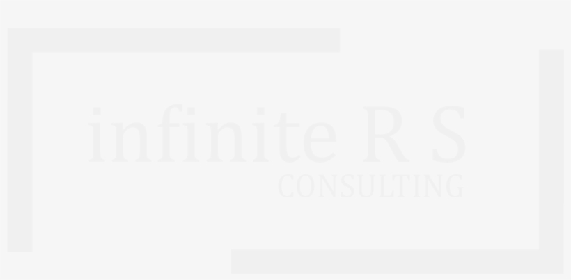 Logo Infinite Finale - Logo, transparent png