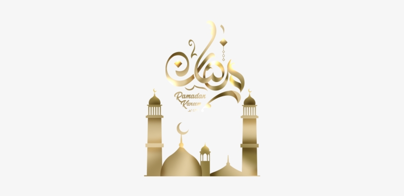 mosque ramadan mubarak ramadan kareem ramadan greeting ramadan greetings png 360x360 png download pngkit mosque ramadan mubarak ramadan kareem