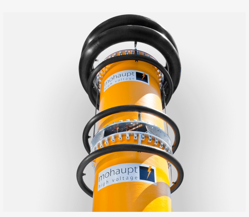 Slide 1 - Water Bottle, transparent png