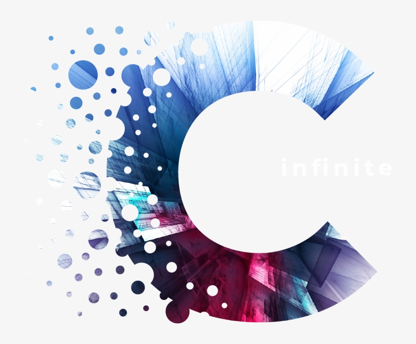 Infinite Logo Cloudsummit Uk - Ingram Cloud Summit 2018 Logo, transparent png