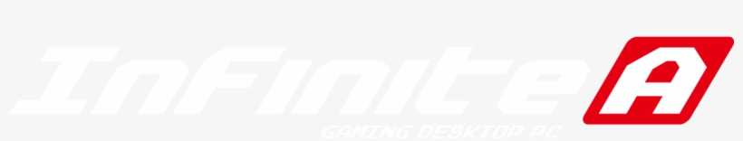 Gaming Never Stops - Micro-star International, transparent png