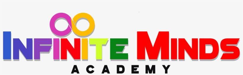 Infinite Minds Academy - Special Needs, transparent png