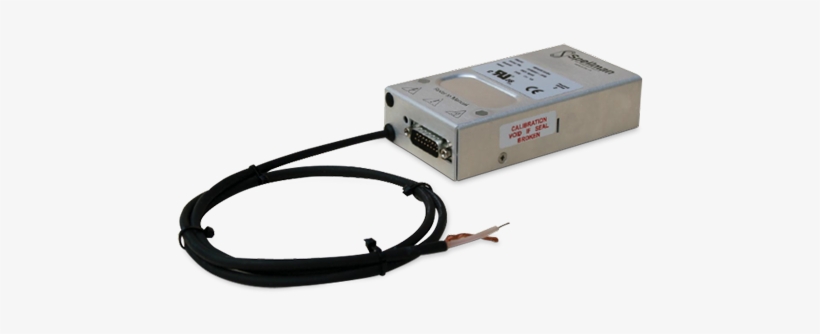 Mps Series Dc-dc High Voltage Power Supplies - Dc-to-dc Converter, transparent png