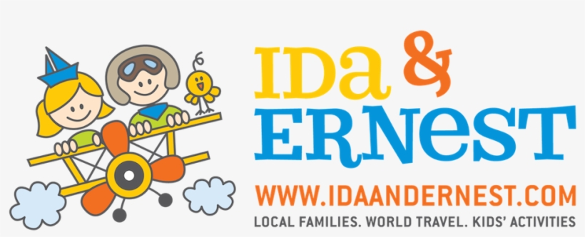 Ida And Ernest - Bundesvision Song Contest 2015, transparent png