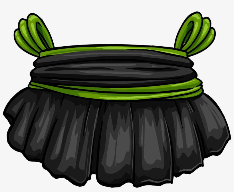 Witch Hazel Dress - Vestido De Bruja Png, transparent png