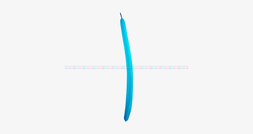 Fabsel Globo Zeppelin Surtido - Calligraphy, transparent png