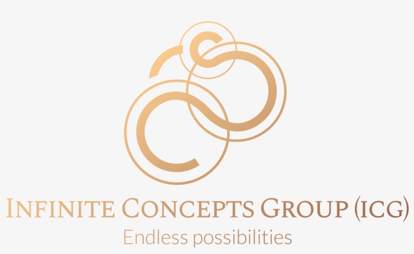 Graphic Design, transparent png