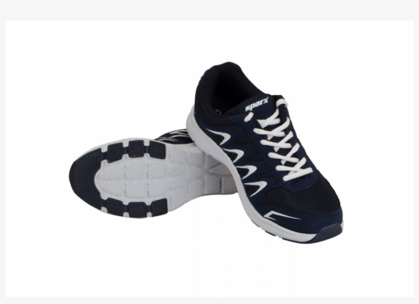 Walking Shoe, transparent png