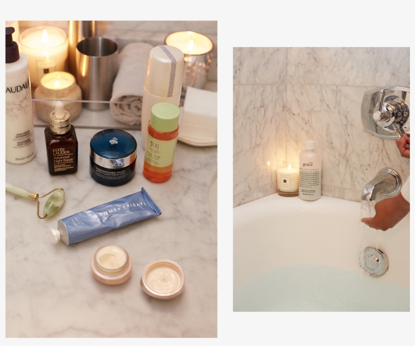 Most Days, Though, Consist Of Mutyala Taking A Quick - Plywood, transparent png