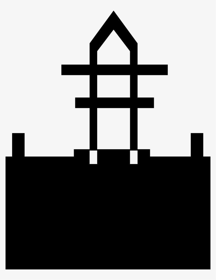 Centralized Reactive Power Compensation Device For, transparent png