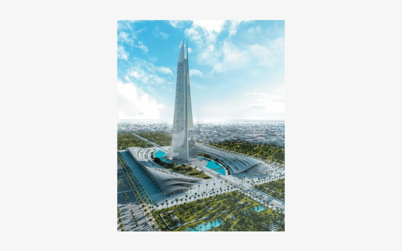 Google Search Urban Design, Amazing Architecture, Futuristic - Africa Tallest Tower, transparent png