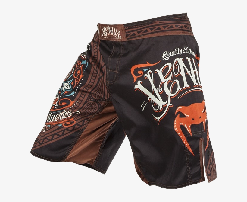 Venum, transparent png