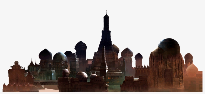 Witcher Ys, transparent png