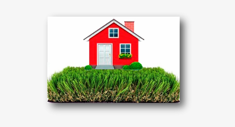 Cesped Artificial - Strategies For Avoiding Foreclosure By Alan Jackson, transparent png