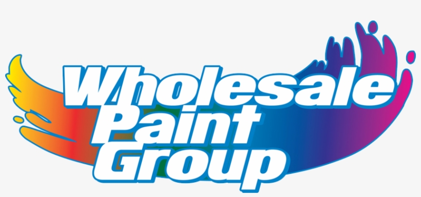 Wholesale Paint Group Us - Autoglym Instant Tyre Dressing - 500ml, transparent png