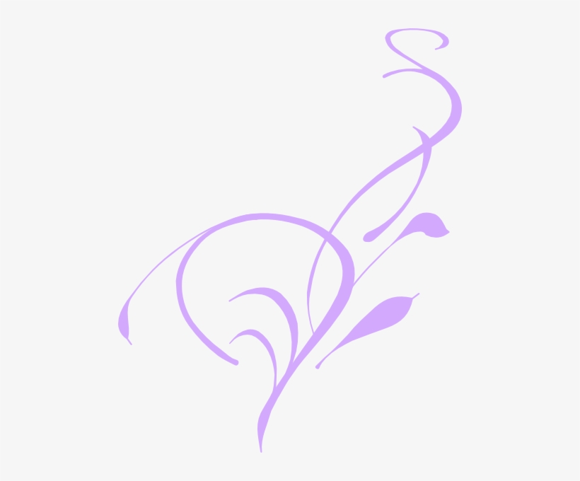 Small - Vine Clip Art, transparent png