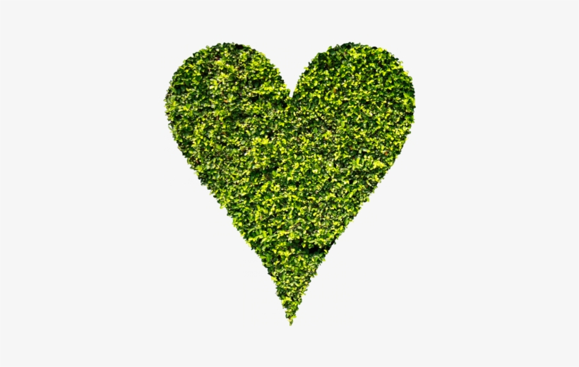 V Corazón - Heart, transparent png