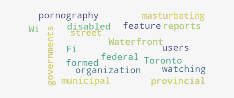Article Analysis - Participle, transparent png
