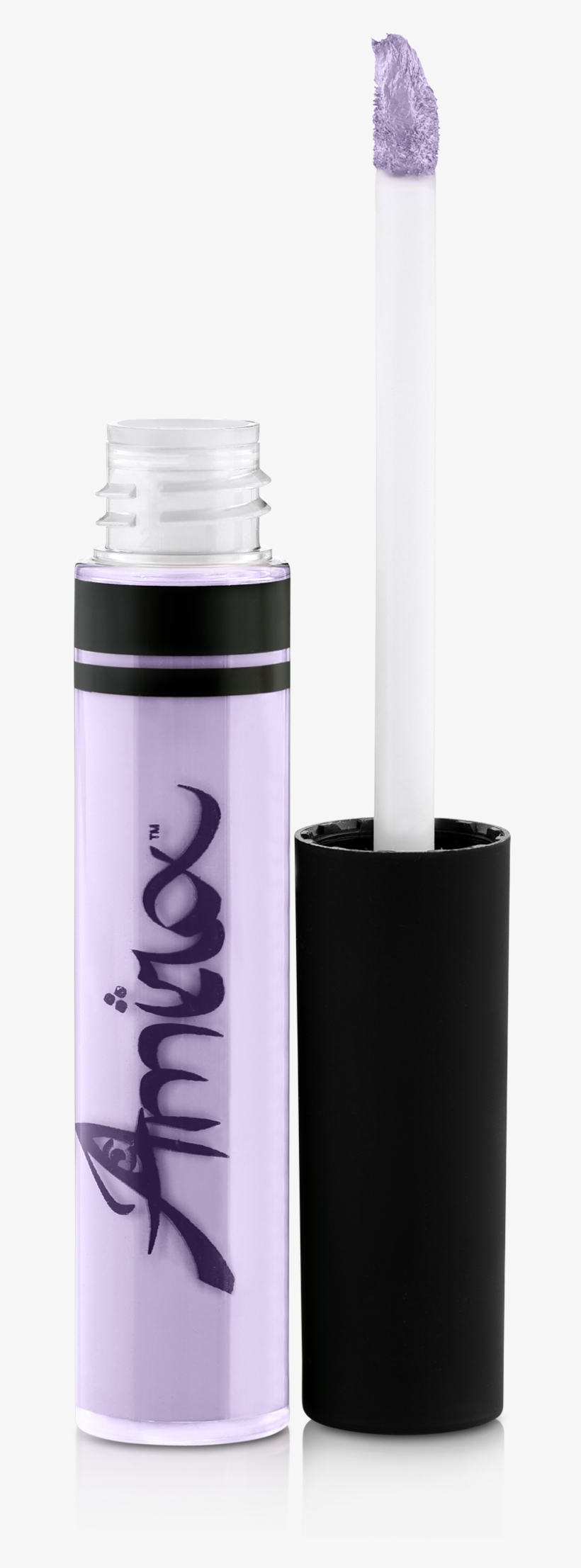 Lavender Camouflage Cover Cream - Mascara, transparent png