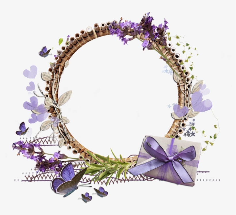Cadres Et Bordures - Plus Beaux Cadres, transparent png