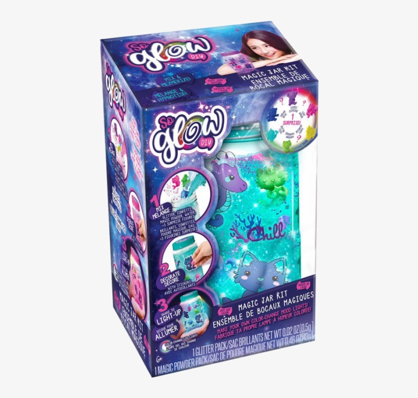 Educational Toy, transparent png