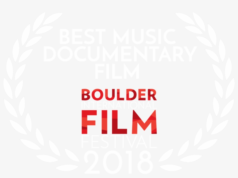 Laurels 2018 Music Documentary Light, transparent png