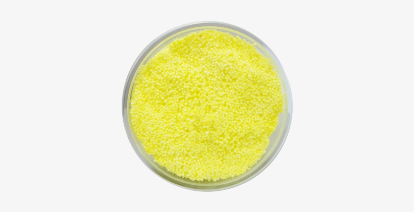 Hot Sale Magic Light Beads Polymer Busa Tanah Liat - Cosmetics, transparent png