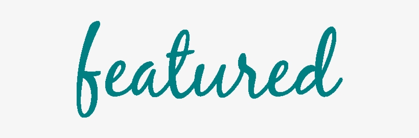 Father's Day Is Coming, transparent png