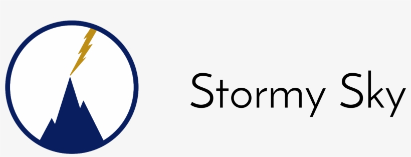 Logo - Educating Yorkshire, transparent png