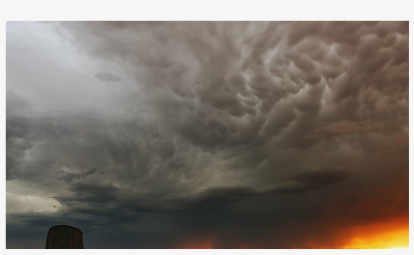 Score 50% - Cloudburst, transparent png