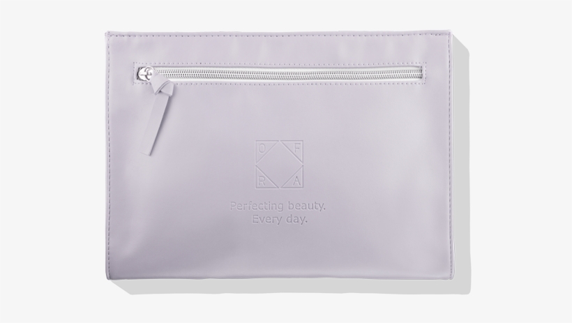 Wallet, transparent png