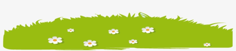 Cesped - Primula, transparent png
