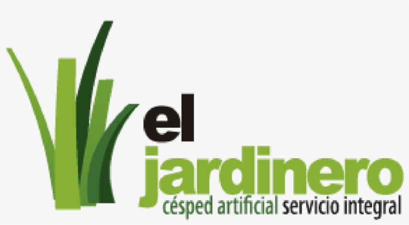 Césped Artificial Jerez De La Frontera El Jardinero, - Jardin Botanique De Lyon, transparent png