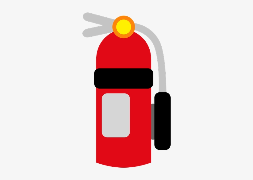 Bombeiros E Polícia - Bombeiro Minus, transparent png