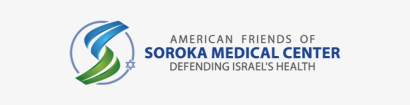 Festive, Casual Attire - Banner, transparent png