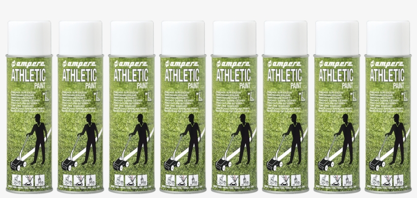 Pintura Césped Athletic - Lawn, transparent png