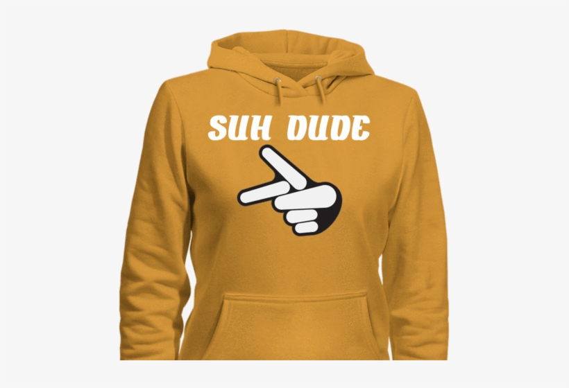 Suh Dude Parody T-shirt Sup Dude Funny Suh Dude Shirt - (customize) Way To Cool To Be Called Grandfather Shirt, transparent png