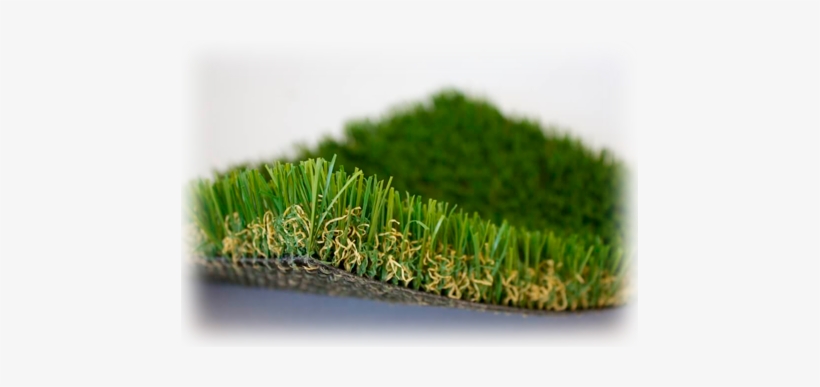 Solicitar Presupuesto - Artificial Turf, transparent png
