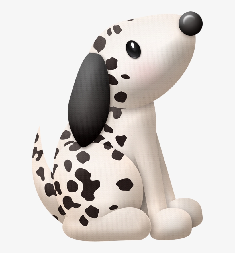 Kaagard Firedup Dalmation2 - Fireman Copy Round Ornament, transparent png